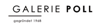 Galerie Poll